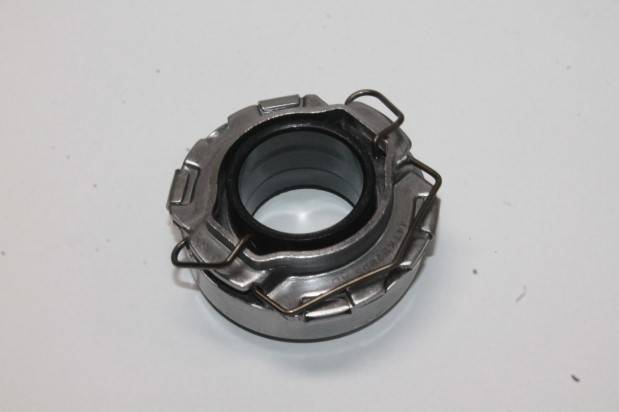 Подш. выжимной Lifan Breez 1.3