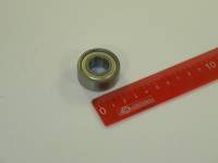 Подш. коленвала 902 /М-412/ (Москва) Подш. коленвала 902 /М-412/ (Москва)