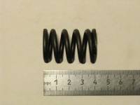 Пружина клапана /2112/ наружняя (БелЗАН) Пружина клапана /2112/ наружняя (БелЗАН)