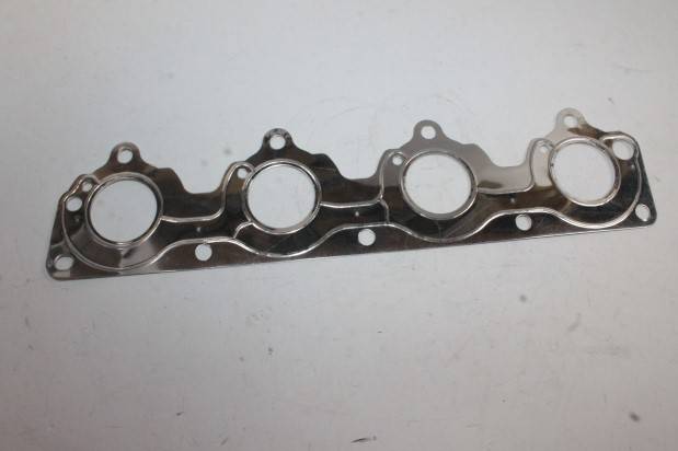 Прокладка коллект. Chery Tiggo 1.8 выпуск. Прокладка коллект. Chery Tiggo 1.8 выпуск.