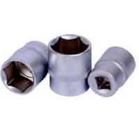 головка торцевая *32 (1/2") Сервис Ключ