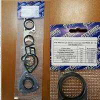 Рк коллектора /1118, 2170/ 1,4V 16кл. выпуск. (Фортехникс)