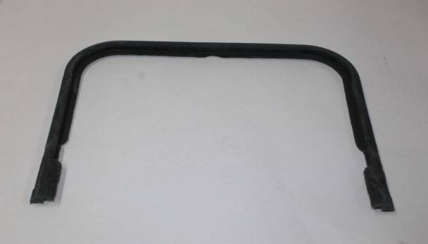 Уплотнитель форточки салона /УАЗ 452/ прав. (Балаково)