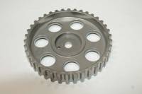 Шестерня распредвала Nexia 96-- (1.5л) SOHC, Lanos I-II 03-- (NBN) Шестерня распредвала Nexia 96-- (1.5л) SOHC, Lanos I-II 03-- (NBN)