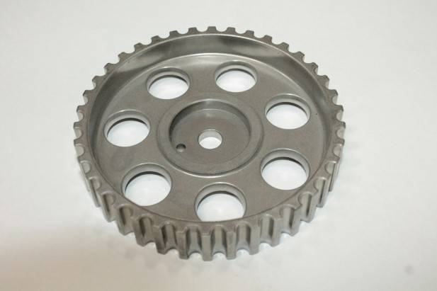 Шестерня распредвала Nexia 96-- (1.5л) SOHC, Lanos I-II 03-- (NBN)