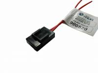 Держатель для предохранителя MEDIUM W714 (Nord Yada)