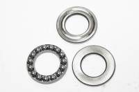 Кронштейн растяжки ВАЗ 2108 в сборе (РТИАВТО) Балаково (18) (RTIAVTO) Кронштейн растяжки ВАЗ 2108 в сборе (РТИАВТО) Балаково (18) (RTIAVTO)