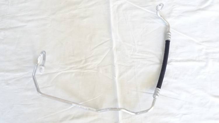 Трубка кондиционера Renault Duster