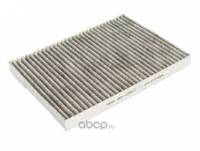 Фильтр салонный Renault Koleos с 2008 г. Фильтр салонный Renault Koleos с 2008 г.