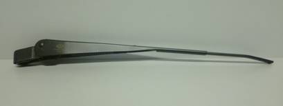 Поводок (рычаг) стеклоочистителя ВАЗ 2108-099 прямой (AT) Чехия (100)