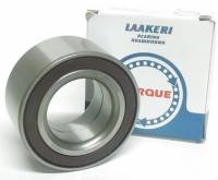 Подшипник ступ. перед. Mitsubishi Lancer X 08--, Outlander, ASX, Citroen C-Crosser, Peugeot 4007 (Torque) Подшипник ступ. перед. Mitsubishi Lancer X 08--, Outlander, ASX, Citroen C-Crosser, Peugeot 4007 (Torque)