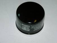 Фильтр масляный /2108/ груп. уп. завод (Салют)