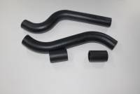 Патрубок радиат. /2108-099/ 4 шт (Балаково) Патрубок радиат. /2108-099/ 4 шт (Балаково)