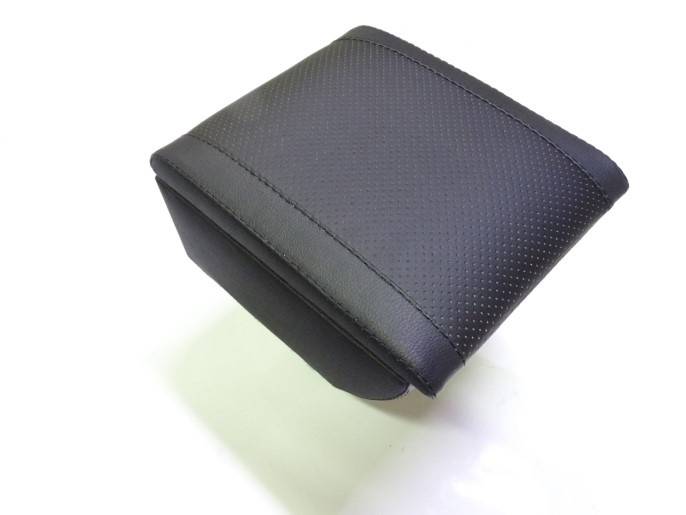 Бар подлокотник /2123 Шеви/ с 2009 г. вставка в подстаканник