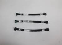 Шланг бензиновый /2123/ топливного фильтра 3 шт. (БИЗНЕС ПРИОРИТЕТ) Шланг бензиновый /2123/ топливного фильтра 3 шт. (БИЗНЕС ПРИОРИТЕТ)