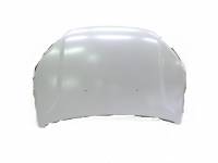 Капот /Lada XRay/ Капот /Lada XRay/