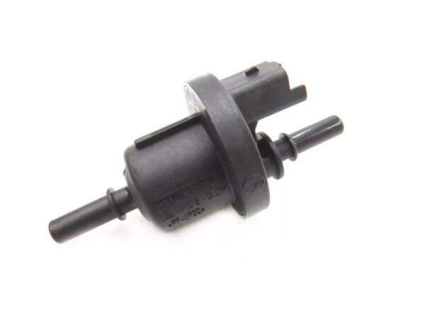 Клапан адсорбера /2180 Vesta/ СЧЕТМАШ