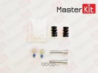 Рк перед. суппорта Mercedes A- Class W168 07-97 Рк перед. суппорта Mercedes A- Class W168 07-97