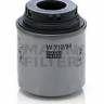 Фильтр масляный VAG 1.2-1.4 /1.6 CFNA W71294 (SM5085) (MANN)