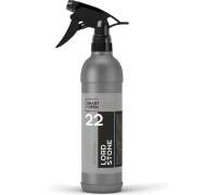 Очиститель водного камня 500 мл SMART LORD STONE 22 