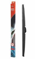 Щетка стеклоочистителя зимняя 65 см AIRLINE Щетка стеклоочистителя зимняя 65 см AIRLINE