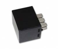 Реле стеклоочистителя ВАЗ 2108 аналог 412.3777 стар. образ.(Энергомаш г.Калуга)