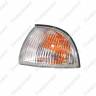 Фонарь поворота Daewoo Nexia лев. (Component)