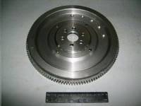 Маховик /2110/ (Тольятти)