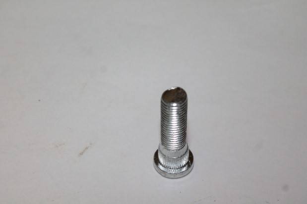 Шпилька колеса Chery Tiggo Fora