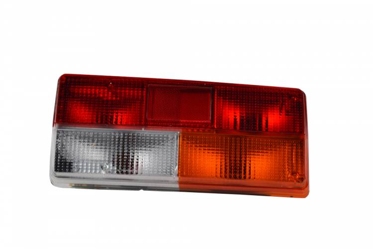 Фонарь задний  ВАЗ 2107 правый 