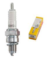 Свечи NGK C6HSA (мотоцикл) 1шт