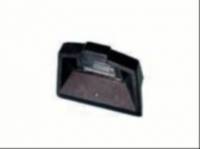 Фонарь освещения номера /2106,2121/ (11.3717) прав. (ОАТ /ОСВАР/) (ОАТ /ОСВАР/) (ОАТ /ОСВАР/) Фонарь освещения номера /2106,2121/ (11.3717) прав. (ОАТ /ОСВАР/) (ОАТ /ОСВАР/) (ОАТ /ОСВАР/)