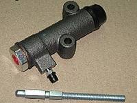 Цилиндр сцепления рабочий 2101-07 Базальт люкс Цилиндр сцепления рабочий 2101-07 Базальт люкс