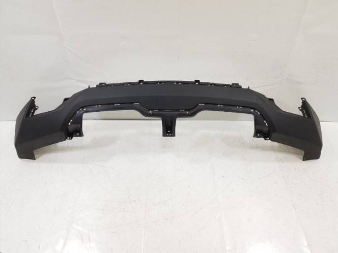 Бампер Hyundai Creta задн. нижн. с 2016 г.