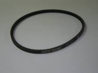 Ремень генер. /Г-3302 Бизнес/ 13*875 зубчатый (Technik)