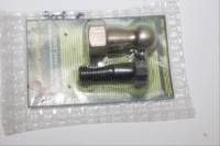 Рк опоры вилки сцепления /Г-3302/ (кукла, солдатик) (Авторем)