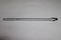 Ключ вороток шарнирный 1/2 430 мм (Сервис ключ)