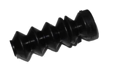 Пыльник рабочего цилиндра 2123 - 1602518Р