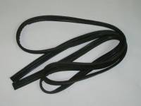 Уплотнитель багажника /Г-3110/ (Балаково)