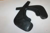 Брызговик /2180 Lada Vesta/ задний (2 шт) Брызговик /2180 Lada Vesta/ задний (2 шт)