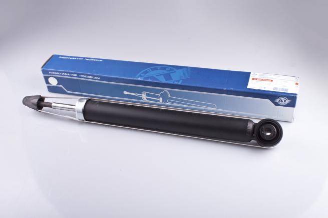 Амортизатор Aveo задн. газовый (AT) Чехия (10)