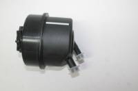 Бачок ГУР /Г-3302 Бизнес/ (Оригинал)