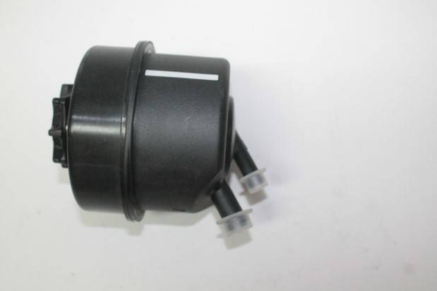 Бачок ГУР /Г-3302 Бизнес/ (Оригинал)