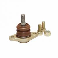 Шаровая опора ВАЗ 2110 БЕЛМАГ (Фаворит Sport)