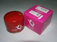 Фильтр масляный ВАЗ 2108 (Белмаг) Фильтр масляный ВАЗ 2108 (Белмаг)