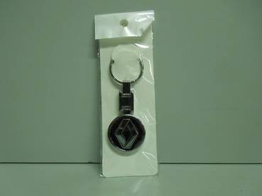 Брелок Рено Премиум Купить