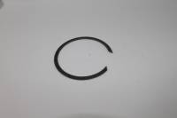 Кольцо стопорн. КПП (подшипник 208) /УАЗ/ (Оригинал)