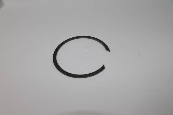 Кольцо стопорн. КПП (подшипник 208) /УАЗ/ (Оригинал)
