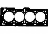 Прокладка ГБЦ Lada Largus 16V 1.6 (ELWIS ROYAL) Прокладка ГБЦ Lada Largus 16V 1.6 (ELWIS ROYAL)