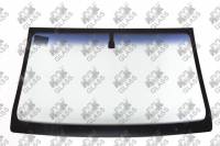 Стекло лобовое Great Wall Hover